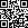 https://isna.ir/xdDynr