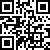 https://isna.ir/xdWwZS