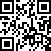 https://isna.ir/xdJwgM