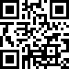 https://isna.ir/xdHcfs