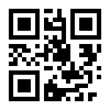isna.ir/xdH9j3