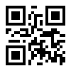 isna.ir/xdQbbk