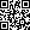 https://isna.ir/xd46q9