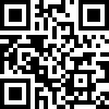 https://isna.ir/xdMq2G