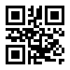 isna.ir/xdTC9T