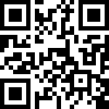 https://isna.ir/xdWxVc