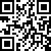 https://isna.ir/xd3r6Z