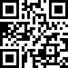 https://isna.ir/xdQhVb