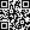 https://isna.ir/xd3tdD