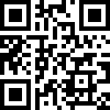 https://isna.ir/xdGpLC