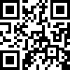 https://isna.ir/xdRPvC