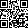https://isna.ir/xdSkvg
