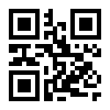 isna.ir/xd4dXj