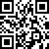https://isna.ir/xdJHMP