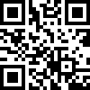 https://isna.ir/xdWZsR