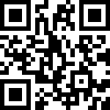 https://isna.ir/xdSTcM