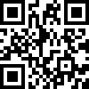https://isna.ir/xdHYN6