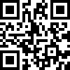 https://isna.ir/xdRfcQ