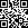 https://isna.ir/xdGbwL