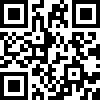 https://isna.ir/xdMWLJ