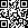 https://isna.ir/xdQ97B