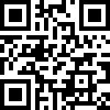 https://isna.ir/xdVhGD