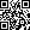 https://isna.ir/xdWHmS