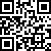 https://isna.ir/xdVRj7
