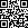 https://isna.ir/xdVrdq
