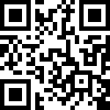 https://isna.ir/xdGnN9