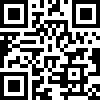 https://isna.ir/xkPjf