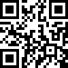 https://isna.ir/xcX8W3