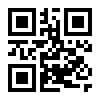 isna.ir/xdVST9