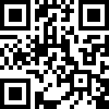 https://isna.ir/x788z