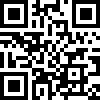 https://isna.ir/xdKs9H