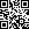 https://isna.ir/xdGnTp