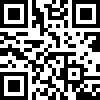 https://isna.ir/xdV77L