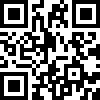 https://isna.ir/xdVDvS