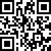 https://isna.ir/xdKmM4