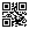 isna.ir/xdWxqD