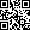 https://isna.ir/xdPqD2