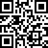 https://isna.ir/xdQk4C