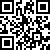 https://isna.ir/xdGS6d