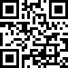 https://isna.ir/xd4f6m