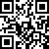 https://isna.ir/xdTVL7