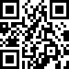 https://isna.ir/x6YTXr