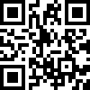 https://isna.ir/xdFB7m