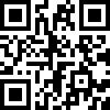 https://isna.ir/xd2tjn