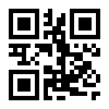 isna.ir/xdDQWR