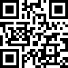 https://isna.ir/xdGJKG